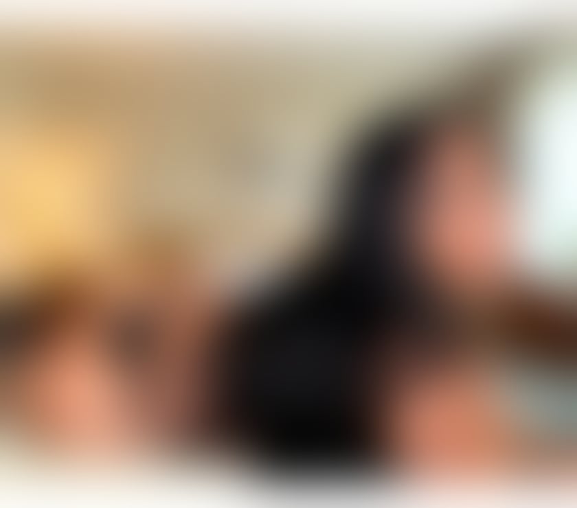 Escorts Greater Manchester Manchester - Photos for 👑LESLIE 🔥💦🥳PARTY GIRL 🍾🥵LET'S FUNN🥰