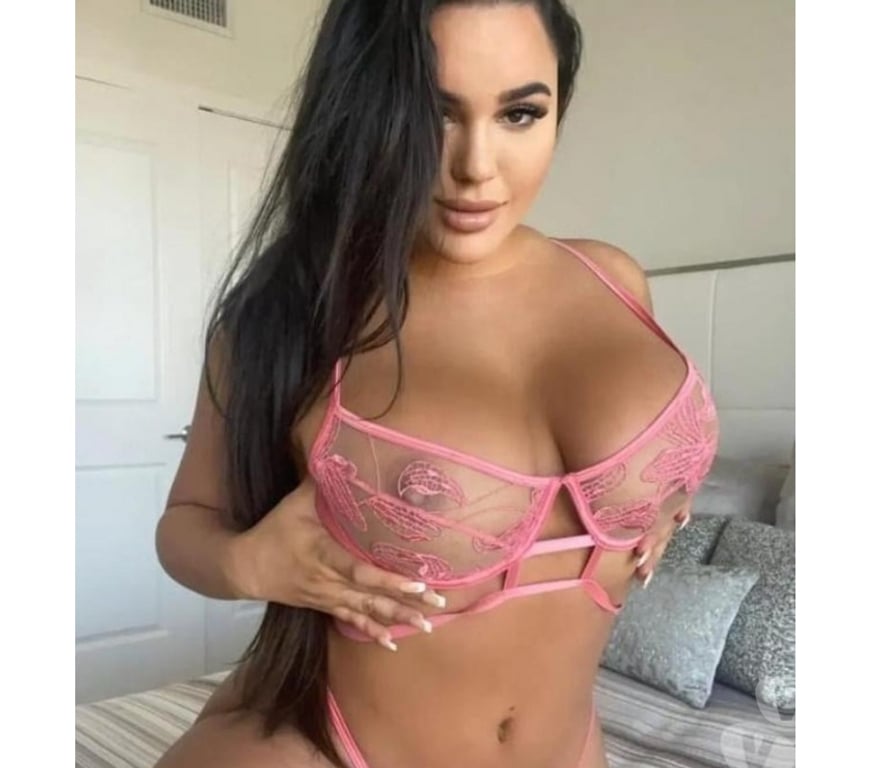 Escorts Greater Manchester Manchester - Photos for 🦋SCARLET🦋🛑PARTY GIRL🥳🔥LET'S FUNN🔥