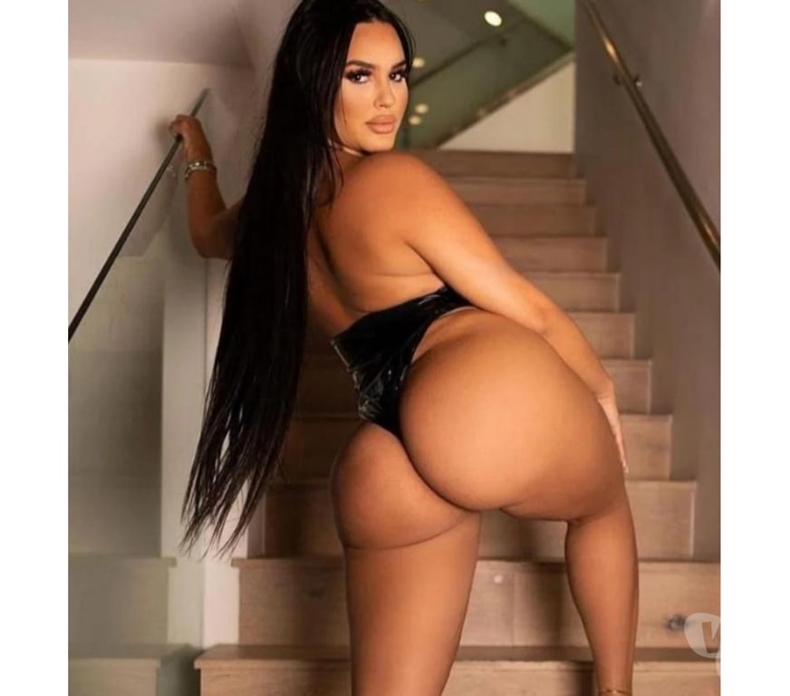 Escorts Greater Manchester Manchester - Photos for 🦋SCARLET🦋🛑PARTY GIRL🥳🔥LET'S FUNN🔥