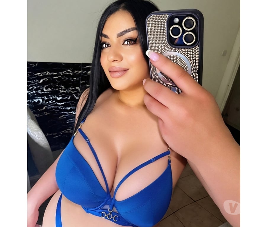 Escorts Greater Manchester Manchester - Photos for 🦋LESLIE🦋💦🔞REAL📸‼️🥳PARTY AND FUNN🔥