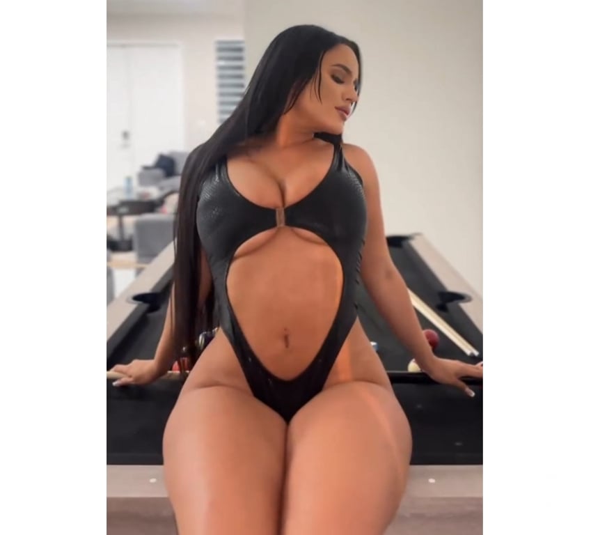 Escorts Greater Manchester Manchester - Photos for 🦋SCARLET🦋🛑PARTY GIRL🥳🔥LET'S FUNN🔥