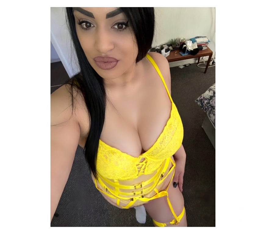Escorts Greater Manchester Manchester - Photos for LESLIE 😈🔥PARTY GIRL ❌️💦🍾REAL 📷‼️🔥
