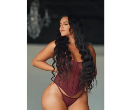Escort Manchester City Centre Manchester - Photos for 👑SCARLET 👑❤️🍾PARTY🔥💦HOT BRUNETTE 🔥
