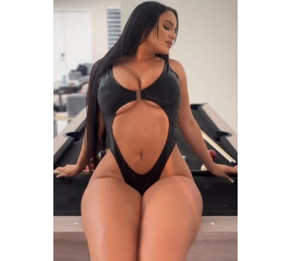 Escort Manchester City Centre Manchester - Photos for 🦋LESLIE🦋PARTY GIRL🥳🍾LET'S FUNN 🔥😈