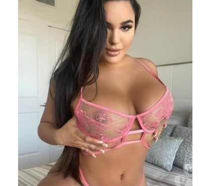 Escort Manchester City Centre Manchester - Photos for 🦋SCARLET🦋🛑PARTY GIRL🥳🔥LET'S FUNN🔥