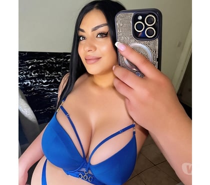 Escort Manchester City Centre Manchester - Photos for 🦋LESLIE🦋💦🔞REAL📸‼️🥳PARTY AND FUNN🔥