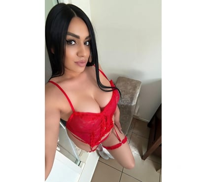 Escort Manchester City Centre Manchester - Photos for 👑LESLIE 👑PARTY GIRL🍾💦HOT BRUNETTE 🔥