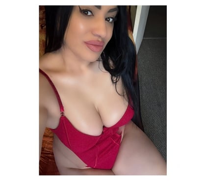 Escort Manchester City Centre Manchester - Photos for LESLIE 😈🔥PARTY GIRL🍾REAL 📷NAW in MCR
