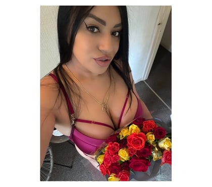 Escort Manchester City Centre Manchester - Photos for LESLIE🔥PARTY GIRL🍾❌️🔥REAL📷‼️💦🔞