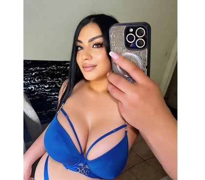 Escort Manchester City Centre Manchester - Photos for 😈SEXY CURVISH GIRL😈🥳PARTY🥳REAL👌BIG🍑ASS