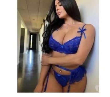 Escort Manchester City Centre Manchester - Photos for AMYRA 🥳PARTY🔥🥳🍾LET'S FUNN 🛑