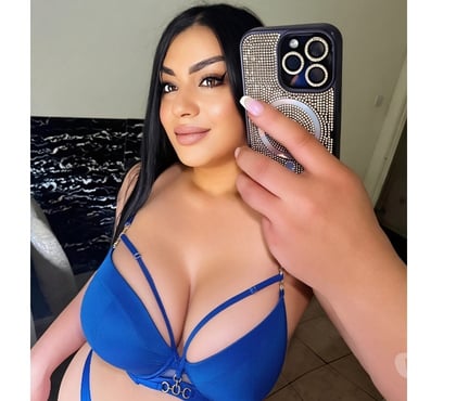 Escort Manchester City Centre Manchester - Photos for SEXY CURVISH GIRL🔥💦🥳PARTY🍾 GFE🥵NO RUSH