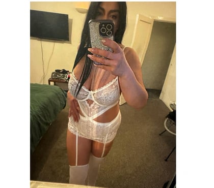 Escort Manchester City Centre Manchester - Photos for 🦋LESLIE🦋PARTY GIRL🥳🍾LET'S FUNN 🔥😈