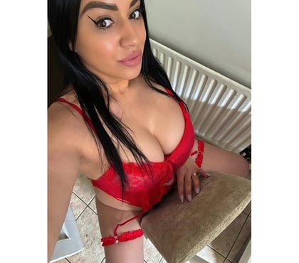 Escort Manchester City Centre Manchester - Photos for LESLIE 🔥PARTY GIRL🍾🥵🔞LAST DAY HERE