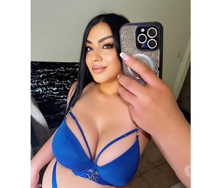 Escort Manchester City Centre Manchester - Photos for 👑LESLIE 🔥💦🥳PARTY GIRL 🍾🥵LET'S FUNN🥰