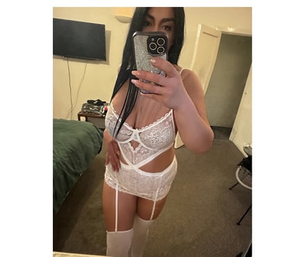 Escort Manchester City Centre Manchester - Photos for LESLIE🦋🔞PARTY GIRL🍾🔥REAL 📷🛑GFE🔥