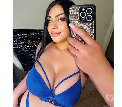 Escort Manchester City Centre Manchester - Photos for 🦋LESLIE🦋💦🔞REAL📸‼️🥳PARTY AND FUNN🔥
