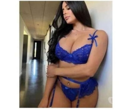 Escort Manchester City Centre Manchester - Photos for AMYRA 🥳PARTY🔥🥳🍾LET'S FUNN🔥NAW IN MCR