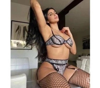 Escort Manchester City Centre Manchester - Photos for AMYRA ❤️❤️🥳 PARTY GIRL🥳🍾INCALL&OUTCALL 🤪
