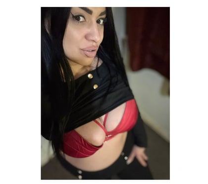 Escort Manchester City Centre Manchester - Photos for 🦋LESLIE🦋PARTY GIRL🥳🍾LET'S FUNN 🔥😈