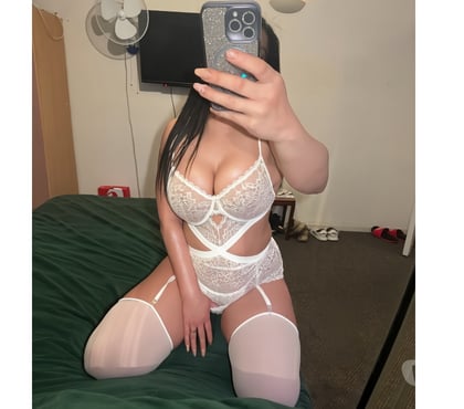 Escort Manchester City Centre Manchester - Photos for LESLIE🦋🥳PARTY🔥🥳🍾NO RUSH❤️🔥REAL PIC🛑