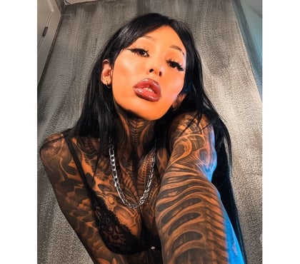  Escorts & Erotic Massage Sheffield City Centre Sheffield - Photos for Sexy TS in Town ♥️ contact me now