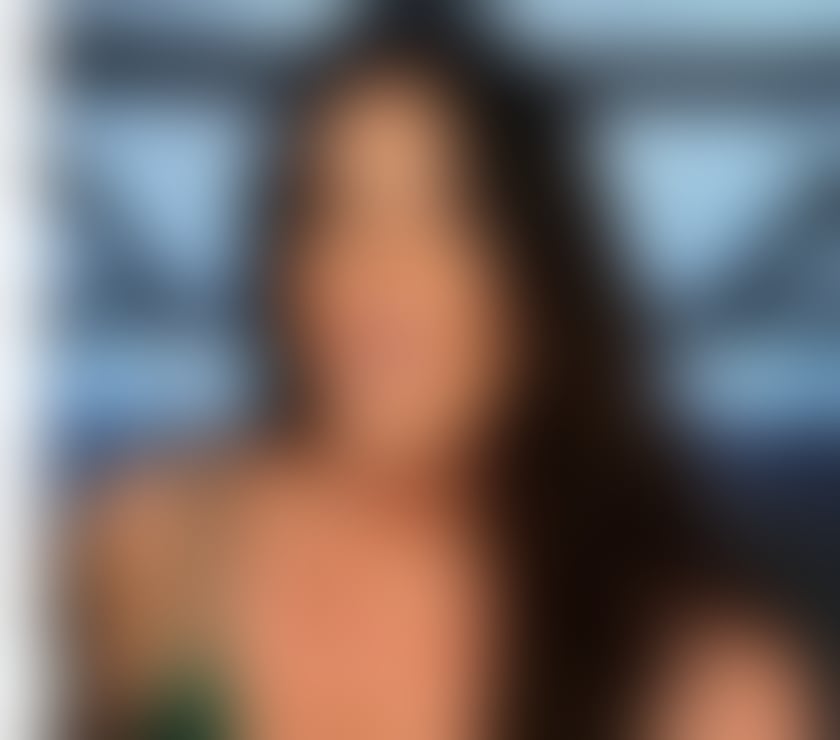  Escorts South Wimbledon South West London - Photos for Good girls sexy hot🥰😜😄