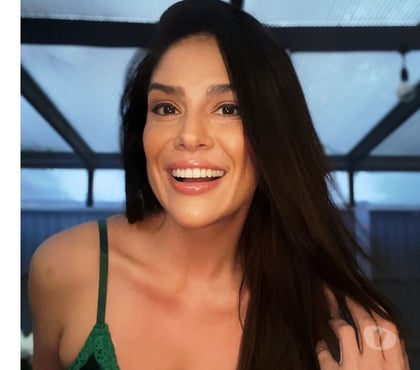 Escorts South Wimbledon South West London - Photos for Good girls sexy hot🥰😜😄