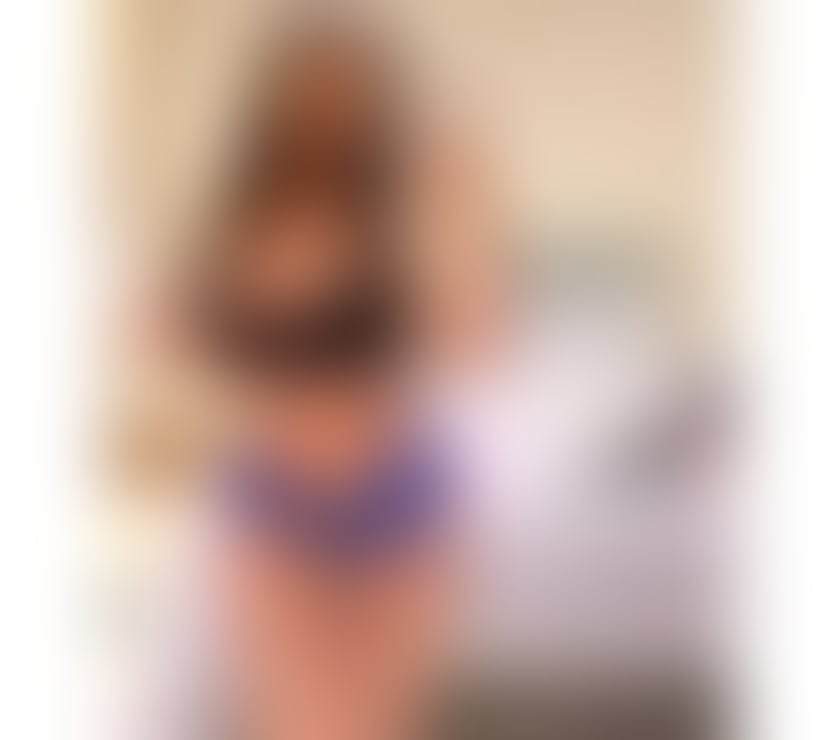 Escorts South West London Streatham - South West London - Photos for LUMA ❤️🔥 GFE ❤️🔥 NAUGTHY ❤️🔥