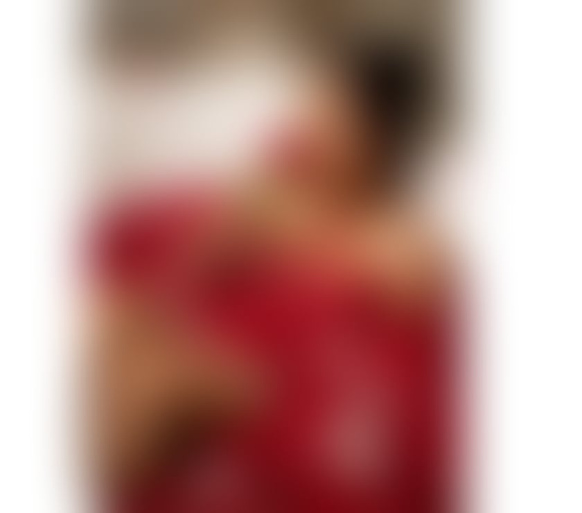 Escorts West London Acton - West London - Photos for ANNY BRAZILIAN PARTY GIRL π₯πππ₯ππ§π·