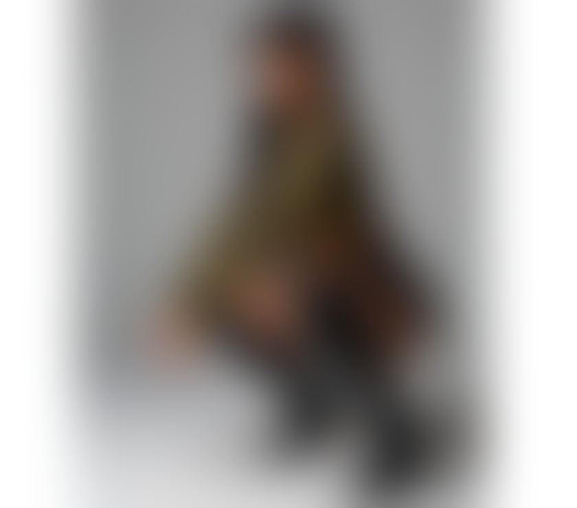 ANNY BRAZILIAN PARTY GIRL 🔥🔞🔞🔥🍑🇧🇷