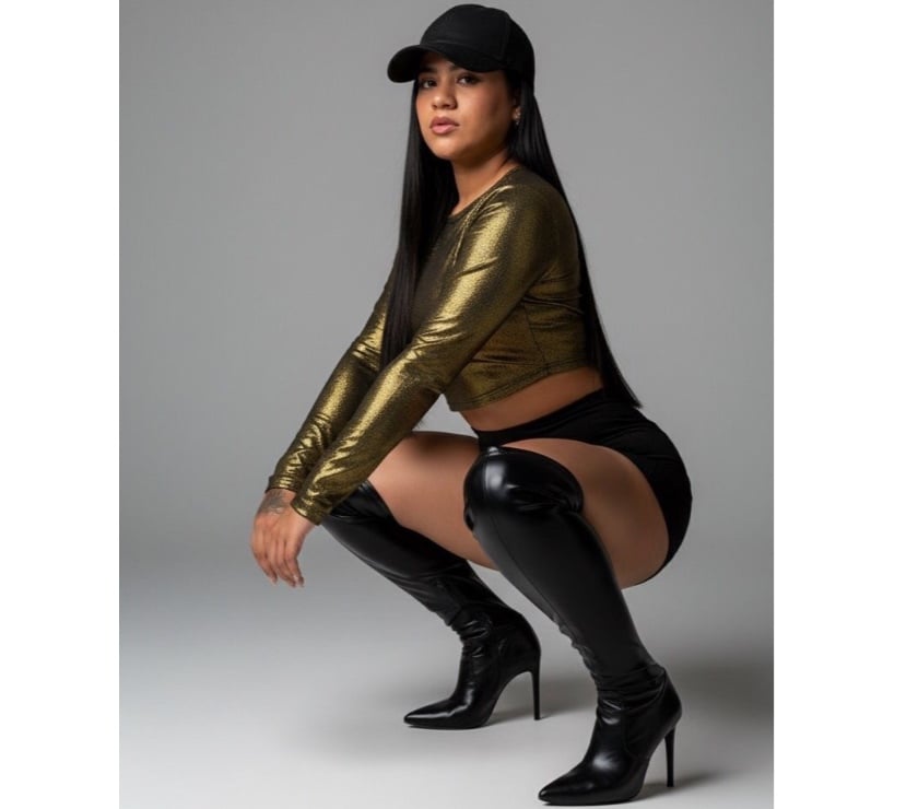 Escorts Acton West London - Photos for ANNY BRAZILIAN PARTY GIRL 🔥🔞🔞🔥🍑🇧🇷