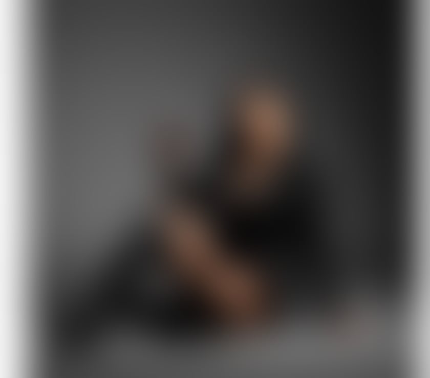 Escorts West London Acton - West London - Photos for ANNY BRAZILIAN PARTY GIRL π₯πππ₯ππ§π·