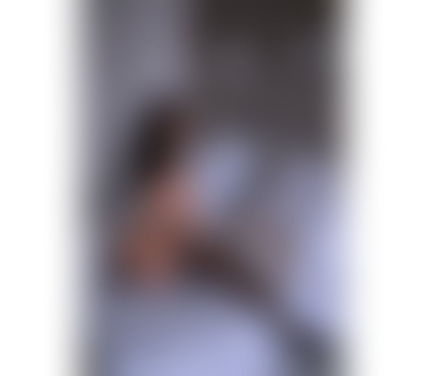 🌹EMA❤️no rush, just pleasure 🫦🔞📞NEW