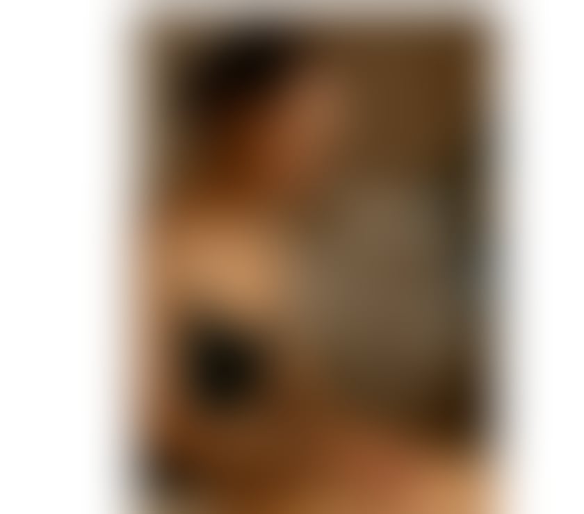 Escorts West London Shepherd`s Bush Station - West London - Photos for THE BEST MASSAGE LONDON