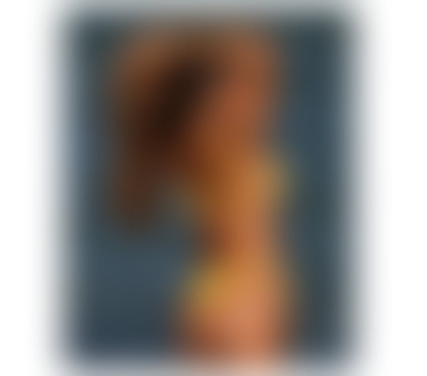 THE BEST MASSAGE LONDON