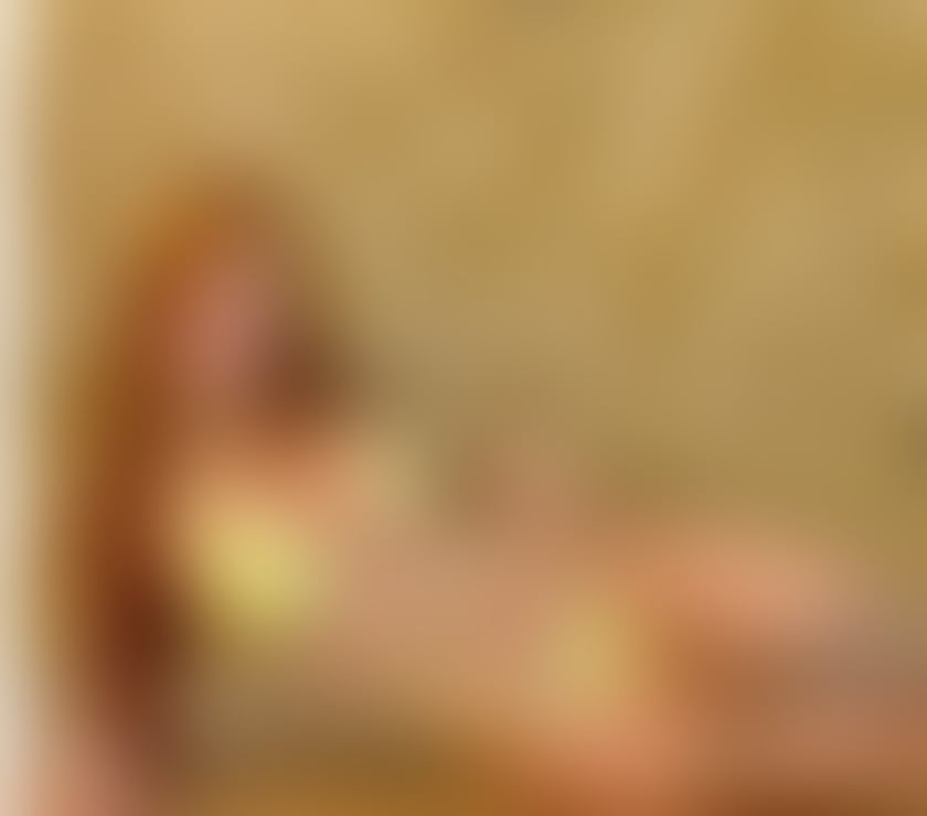 Angel 🥰 best owo 😗