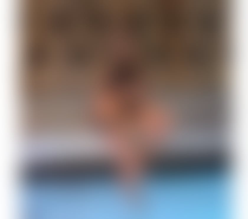 HELLO PARTY GIEL REAL PHOTO NO RUSISH Incall Outcall ❤️