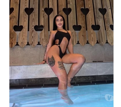 Escorts Plymouth City Centre Plymouth - Photos for HELLO PARTY GIEL REAL PHOTO NO RUSISH Incall Outcall ❤️