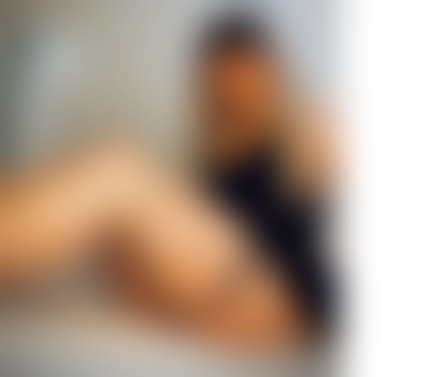 Outcall meet or video call now 😈💕