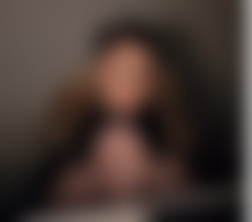 Escorts Newcastle City Centre Newcastle upon Tyne - Photos for Video content or Outcall Meet now 😈💕