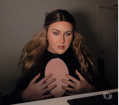 Escorts Newcastle City Centre Newcastle upon Tyne - Photos for Outcall Meet now or video call only😈💕