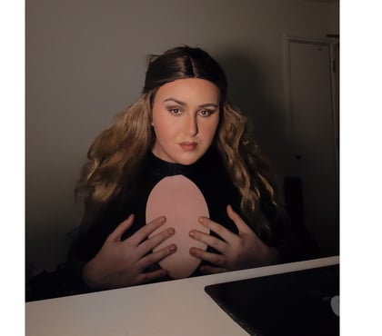 Escorts Newcastle City Centre Newcastle upon Tyne - Photos for Outcall meet or video call now 😈💕