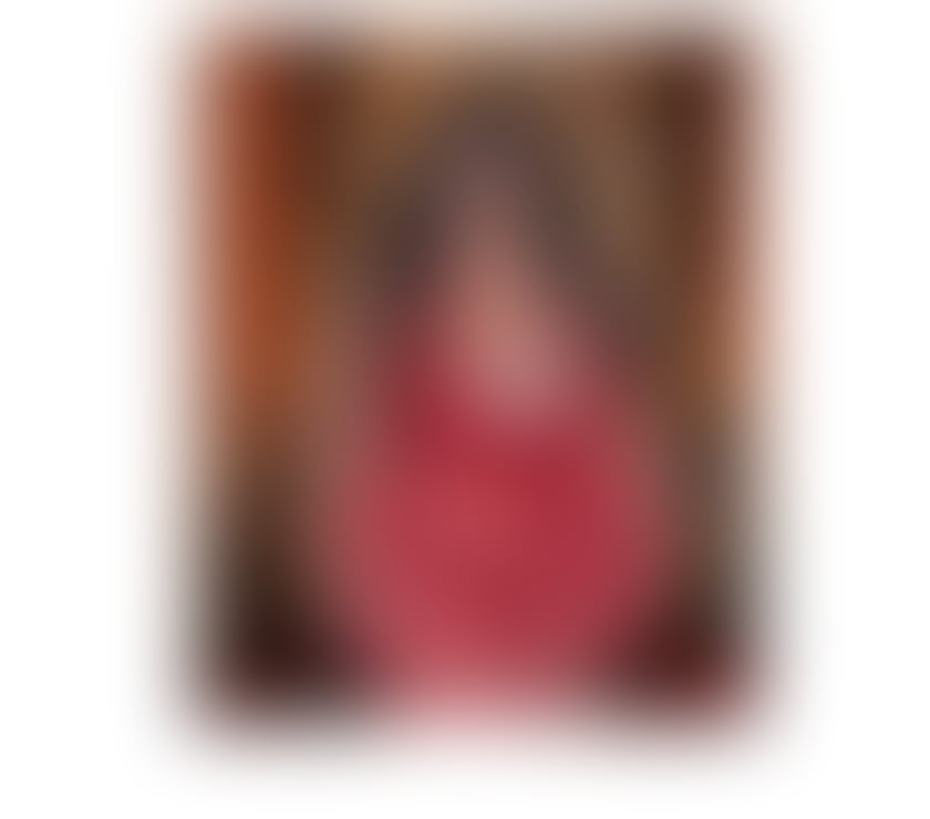 Escorts and Massages Allhallows Medway - Kent - Photos for flirty tropical girl🍍🍇🍓🍎🥭🥥