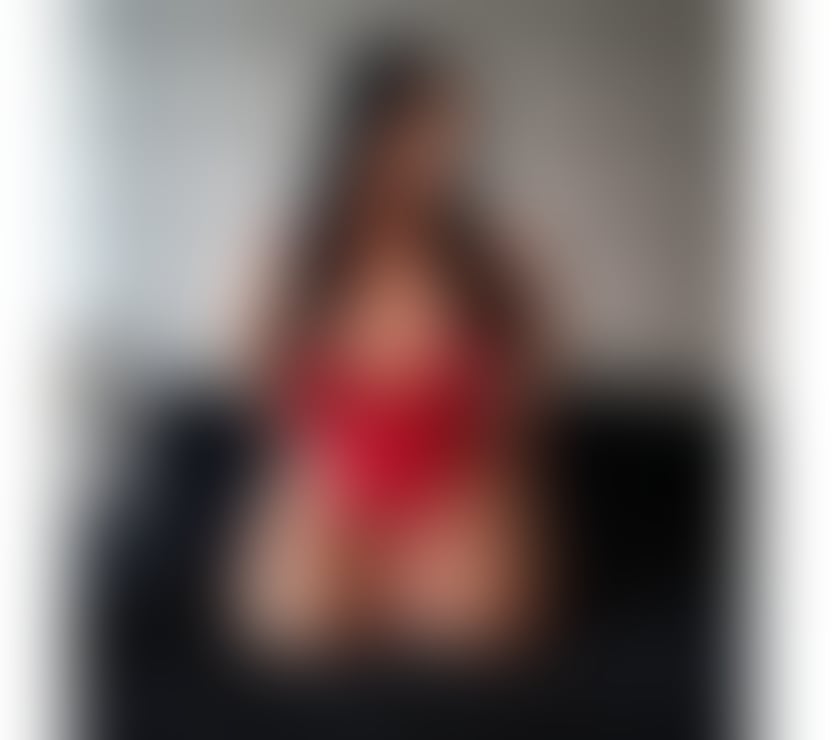 Escorts Kent Medway - Kent - Photos for flirty tropical girl🍍🍇🍓🍎🥭🥥