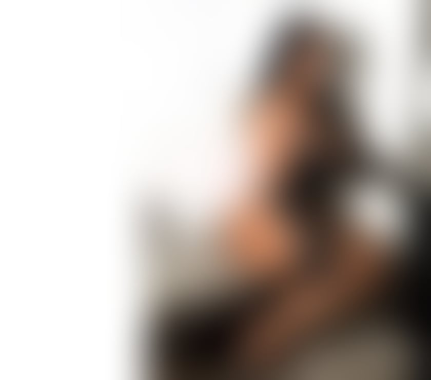 Escorts Kent Medway - Kent - Photos for flirty tropical girl🍍🍇🍓🍎🥭🥥