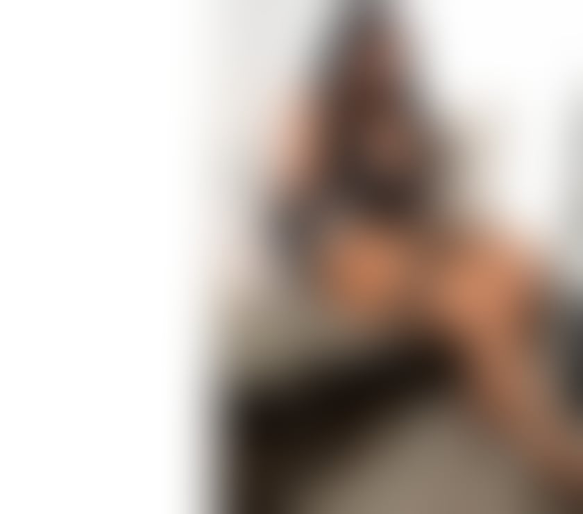 Escorts and Massages Allhallows Medway - Kent - Photos for flirty tropical girl🍍🍇🍓🍎🥭🥥