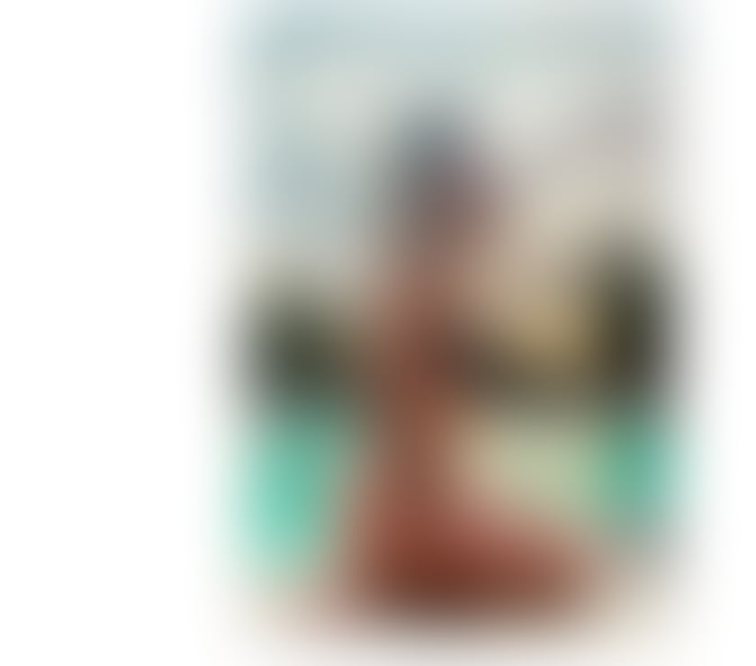 Poaola, brazilian petite woman