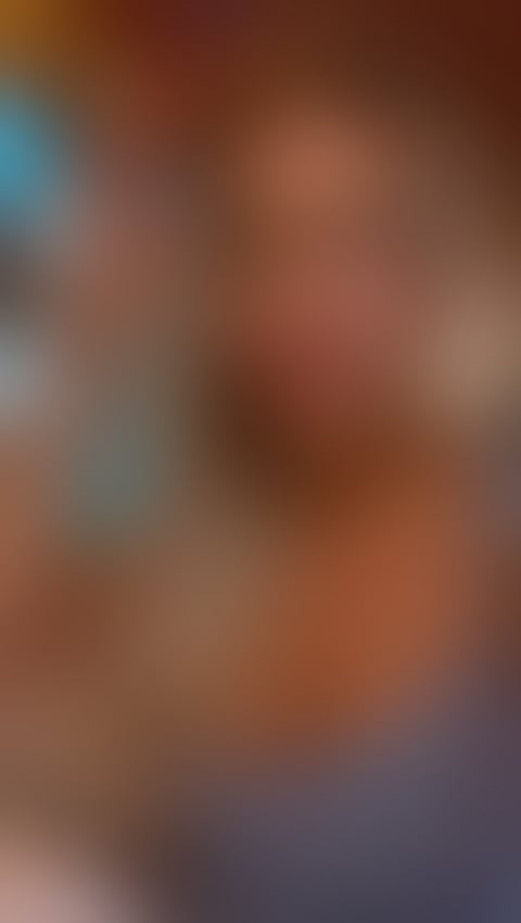 Escorts South Yorkshire Sheffield -