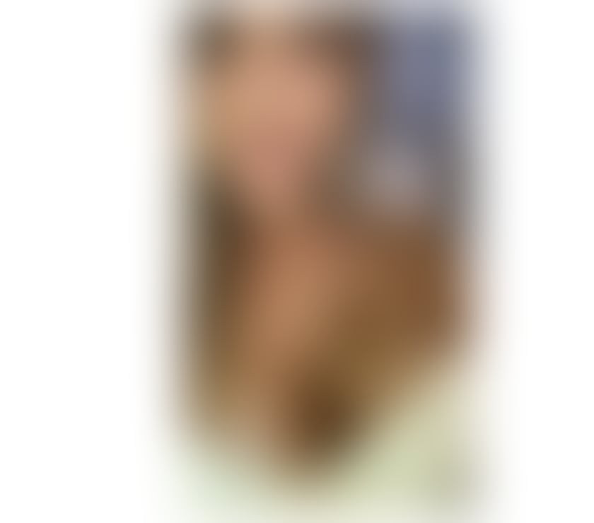 Escorts South Yorkshire Sheffield - Photos for Poaola, brazilian petite woman